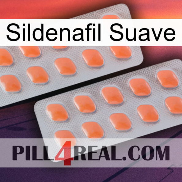 Sildenafil Soft 27.jpg